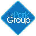The Park Group logo